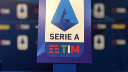 Genoa-Inter, le formazioni ufficiali del match delle 19.30