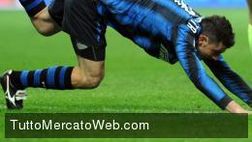 L’Inter di Leo, velocità e punte in movimento