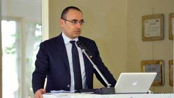 Bellinazzo: “Futuro non esaltante, i calciatori si rivolgeranno al collegio arbitrale”