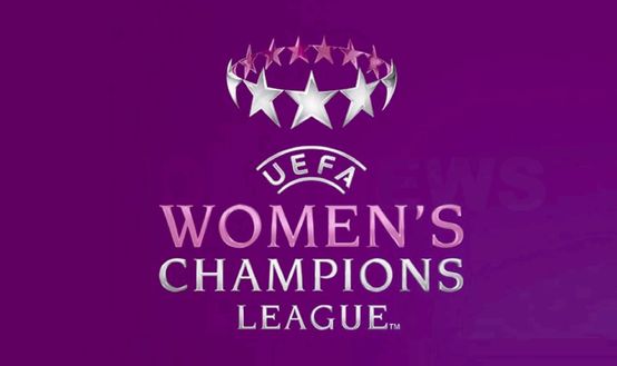UEFA Women's Champions League