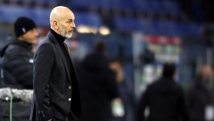 Getty Images Getty Images