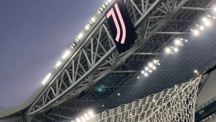 Colpo di scena in casa Juve: ammesso per la prima volta il rischio retrocessione in B - immagine 1