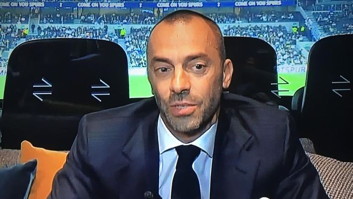 Bascherini (Ag. FIFA): “Lukaku? Quest’estate potremmo vederlo in Italia. Sarà…” 