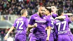 Fiorentina-Atalanta, pagelle VN: Dodo in motorino. Cabral c’è, Ikonè e Terzic no