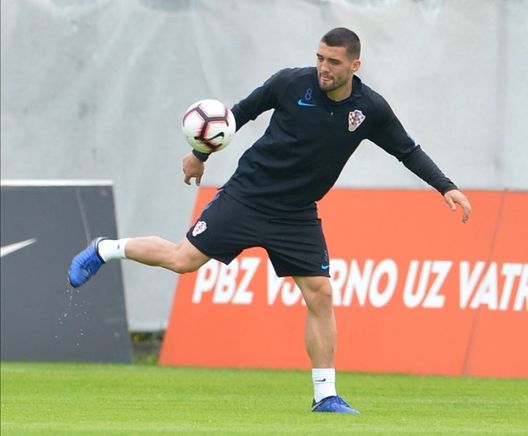 Le mire di Klopp su Mateo Kovacic: il croato dei Blues nel mirino dei Reds- immagine 2