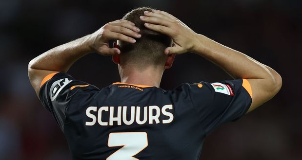 Getty Images Acerbi via? Inter preparata: “Piacciono tre nomi e c’è un evidente preferito”- immagine 3