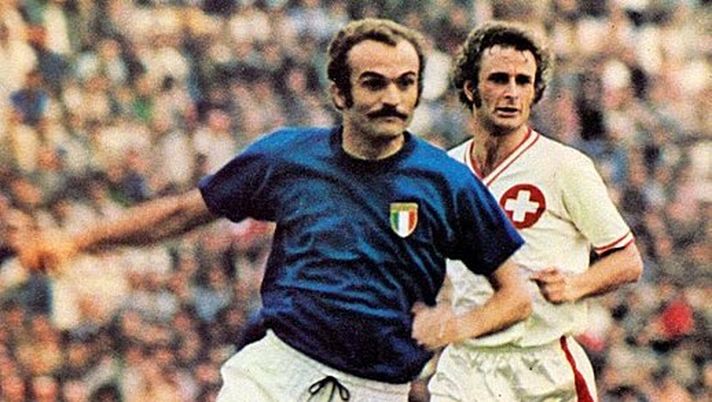 Nazionale – Italia k.o. in casa contro la Svizzera solo una volta in 110 anni! - immagine 1