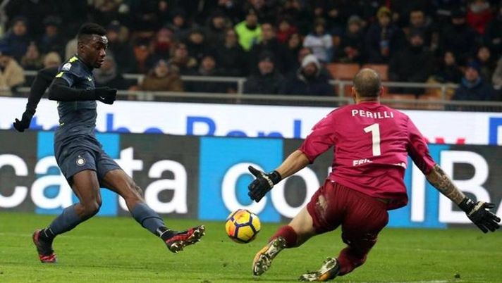 Foto: Quotidiano.net 