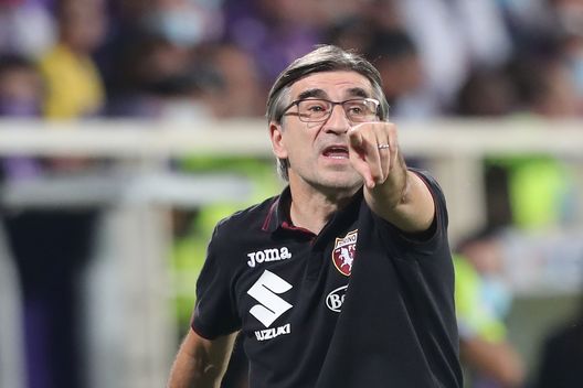 (Photo by Gabriele Maltinti/Getty Images) Torino, Juric lancia l’allarme: “Nello spogliatoio è entrata l’influenza”- immagine 2