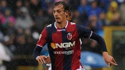 Il Bologna ritrova Gabbiadini