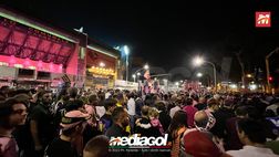 Palermo-Feralpisalò, risolto un errore nella piattaforma online di vendita biglietti