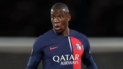 Romano: “Milan, la verità è ben diversa su Mukiele, Wilson e Kouassi dopo le voci”