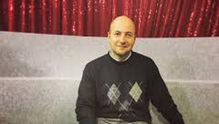 Karel Zeman 