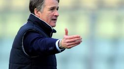 Pordenone, Chiaretti torna dall’Infortunio e Tesser può gioire