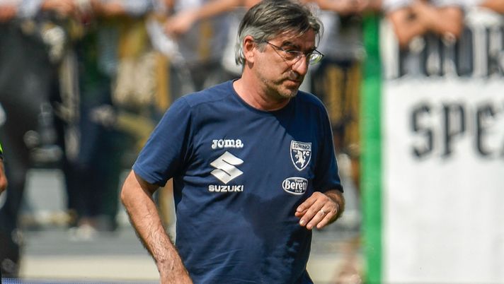 Il Torino demolisce lo Spezia per 4-0: Verona, occasione sorpasso - immagine 1