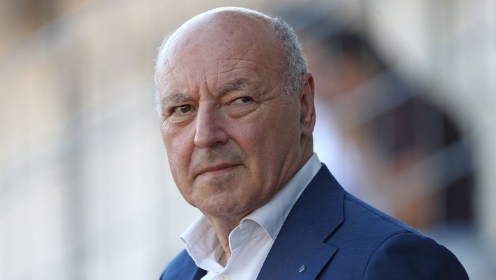 Inter, non solo Bremer: “Marotta vuole anche Milenkovic. Vanheusden, la formula” - immagine 1