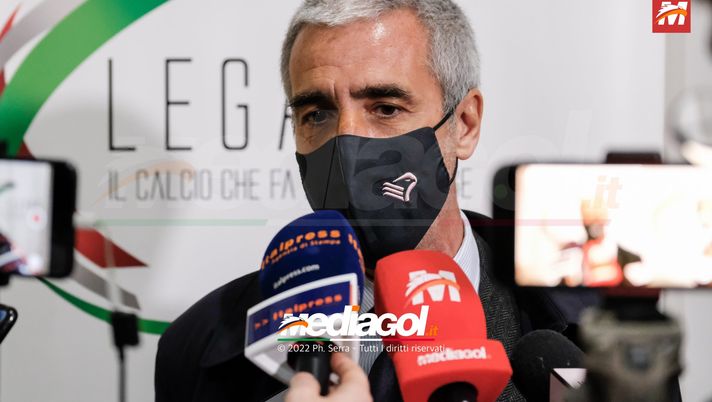 Palermo, interessamento del Football City Club: Mirri e il recesso con Di Piazza…  Palermo