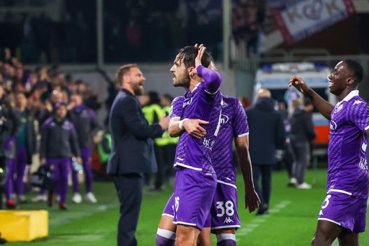 Ranieri a volte esagera con certi comportamenti, ma in campo non tradisce- immagine 2