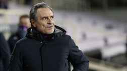 Rocco-Prandelli, faccia a faccia per ripartire. Spunta un ex-obiettivo per la mediana