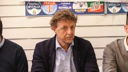 Marcheschi (Fdi) sul Franchi: “Roma lo ha rimbalzato, Commisso pure. Nardella agisca subito, noi faremo la nostra parte”