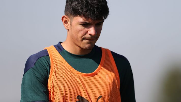 Sportitalia: “Inter, svolta ad un passo per Bellanova: seminata la concorrenza” - immagine 1