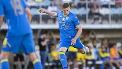 Qual. Mondiali, Scozia-Ucraina 1-3: di Dovbyk la terza rete degli ospiti