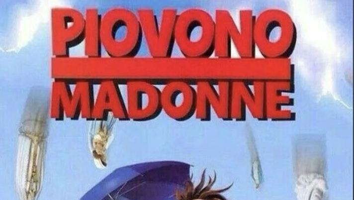 LIVEBLOG/Napoli-Milan: “A quando il primo tiro in porta del Napoli ?? “ - immagine 1