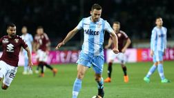 Guidolin: “De Vrij? Prima di decidere parlerei con il giocatore. Il dialogo aiuta”