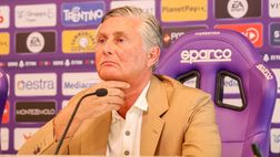 Pradè: “Dovevamo essere più cinici. Con il Twente ci giochiamo la vita”