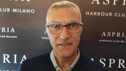 Bergomi: “Inter, Inzaghi vale: è troppo sottovalutato” | VIDEO