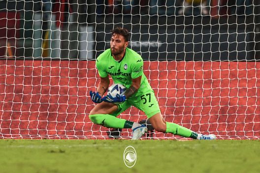 Consigli Fantacalcio, 3 portieri per la 38a giornata: Milinkovic-Savic e Sportiello solide realtà- immagine 4