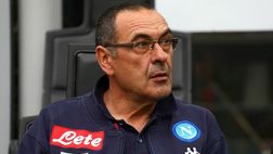 Corriere dello Sport in prima pagina: “Lopetegui al Real, Sarri vede Londra”