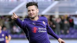 Consigli Fantacalcio 10a giornata, le migliori scommesse