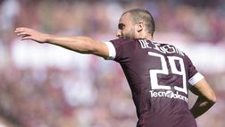 I voti più discussi della 15a giornata – Differenze in difesa, si discute su Toloi e De Silvestri