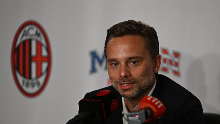 CorSera – Dalla penalizzazione alle coppe europee: cosa rischia il Milan sul piano sportivo - immagine 1