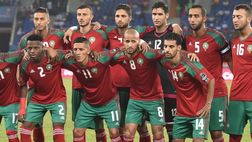 Fantamondiale Russia 2018: la scheda del Marocco