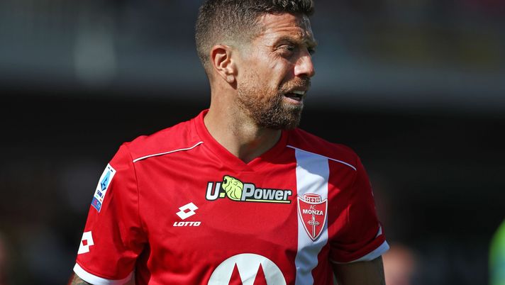 Papu Gomez, respinto il ricorso all’accusa di doping: “Notizia molto dolorosa” - immagine 1