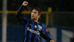 Consigli Fantacalcio 33a Giornata, i migliori trequartisti Gazzetta
