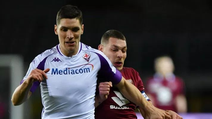 Fiorentina-Torino, i precedenti: i granata non vincono al Franchi in Serie A dal ‘76
