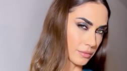 VIDEO / Melissa Satta in super forma. L’ex velina in versione sexy sui social