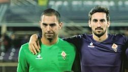 Astori, il Procuratore: “Morto per cause naturali, strano che accada ad un professionista”