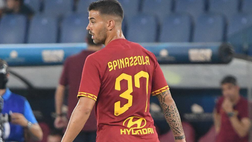 Fantacalcio, 5 difensori per la 22a giornata: Spinazzola, che forma!