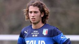 Alfredo Pedullà, giornalista di Sportitalia ed esperto di mercato, sul suo sito ufficiale ha