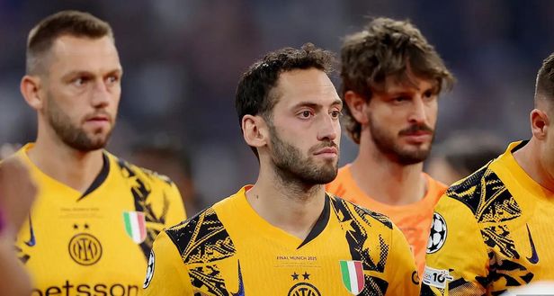 CorSera: “Inter, meno paletti ma no rivoluzioni faraoniche: 4 nomi ma se Inzaghi dice no…”- immagine 3