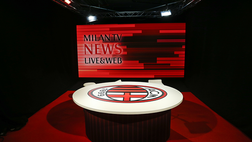 La settimana di ‘Milan TV’ verso il raduno della Prima Squadra