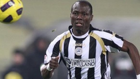 fonte: http://www.ghanasoccernet.com/ fonte: http://www.ghanasoccernet.com/