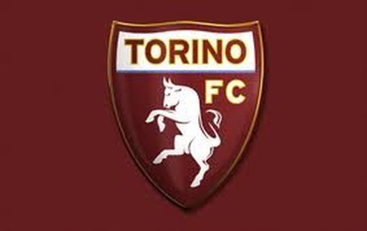 Torino, Getty Images Torino, Getty Images