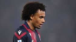 ULTIM’ORA – Gol di Zirkzee o autogol di Viti: la decisione della Lega Calcio