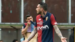 Giudice Sportivo 30a Giornata Serie A: 5 squalificati, ecco chi giocherà