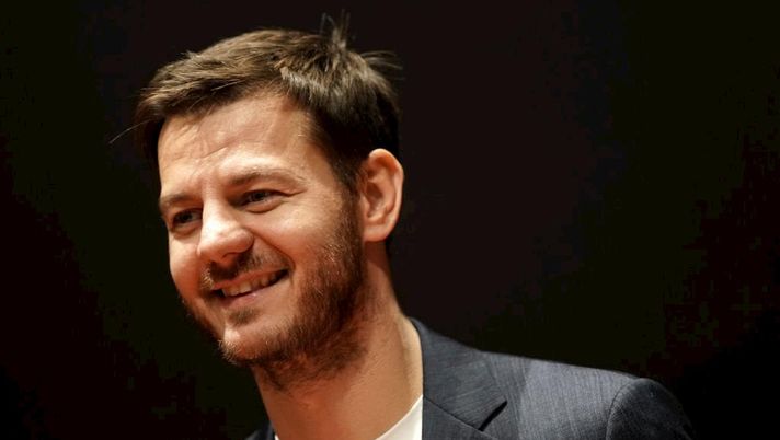 Getty Images Getty Images